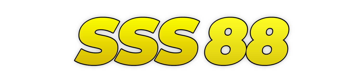 sss88